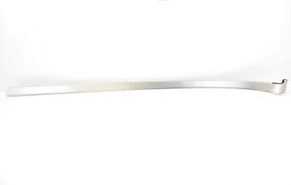 Audi A8 S8 D4 4H Panel trim 4H2857297
