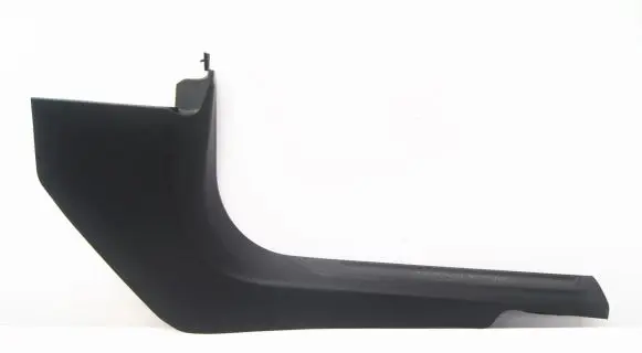 Maserati Levante Other interior part 670040373