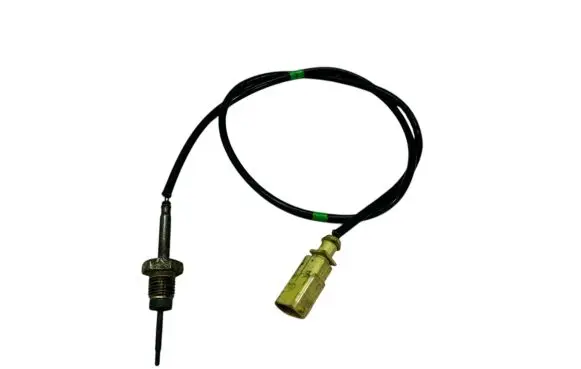 Volkswagen Caddy Sensor 04L906088EG