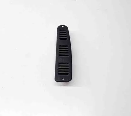 Dodge Stealth Rear air vent grill 