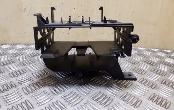 Audi Q7 4L Other interior part 4L0907368A