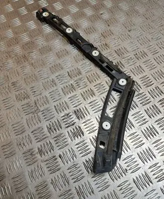 Opel Insignia A Front bumper mounting bracket 13238846