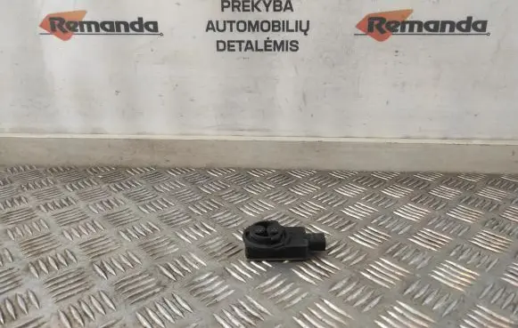 Mercedes-Benz S W222 Air quality sensor A2229051300