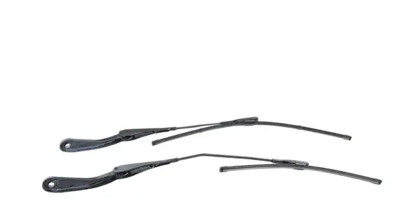 BMW 4 F32 F33 Windshield/front glass wiper blade 7260485 7297557