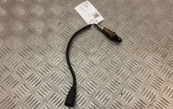 Volvo XC90 Lambda probe sensor 31439593