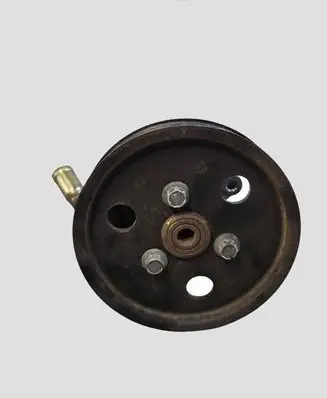 Jeep Cherokee KJ Power steering pump 26051785