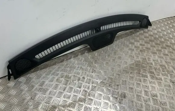 Jeep Compass Dashboard air vent grill cover trim 5ZT73TRMAA 61949