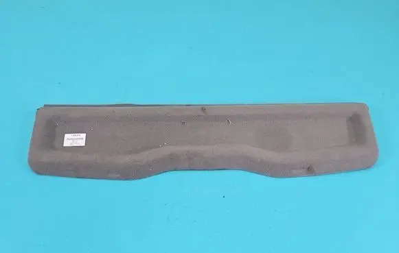 Seat Arosa Parcel shelf IMPRK1459919