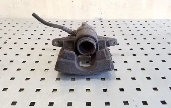 Fiat Ducato Rear brake caliper