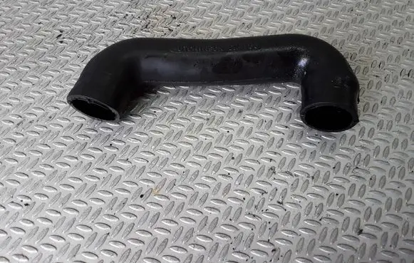 Peugeot Partner Breather/breather pipe/hose 