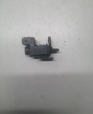 BMW 5 F10 F11 Turbo solenoid valve 70231800 7810831 16T267