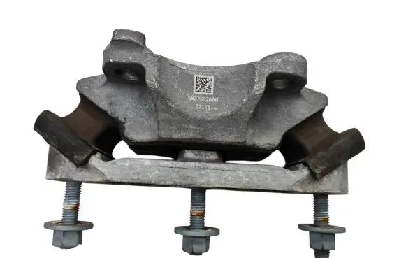 Jeep Grand Cherokee WL Gearbox mount 68375820AB