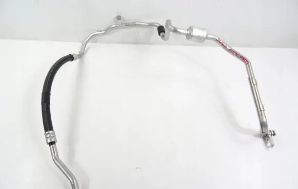 Skoda Scala Air conditioning (A/C) pipe/hose 2Q0816743AL
