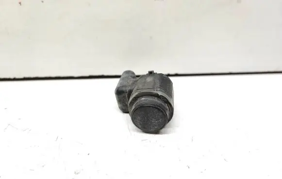 BMW 5 E60 E61 Parking PDC sensor 9139686