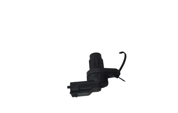 Camshaft position sensor