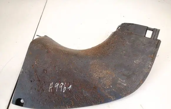 Honda Civic Other interior part 83113sna 83113-sna