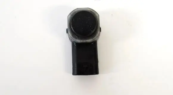 BMW X5 F15 Parking PDC sensor 9G9215K859AB
