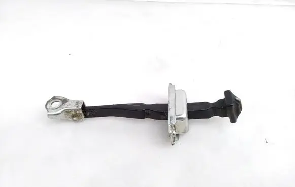 Nissan Juke II F16 Front door check strap stopper 
