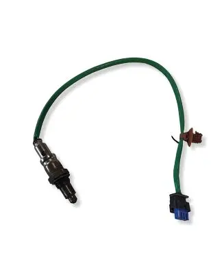 Ford Escape IV Lambda probe sensor PZ119G444BC