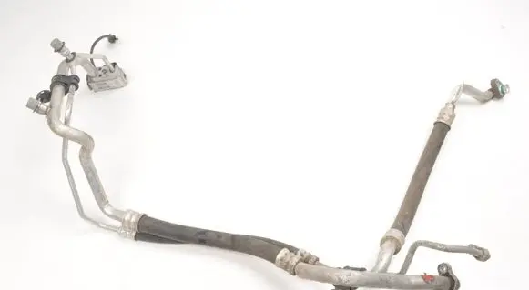 Tesla Model S Air conditioning (A/C) pipe/hose 103065800B