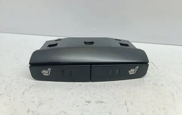 KIA Rio Seat heating switch 299110718