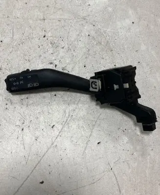 Volkswagen Touran I Indicator stalk 1K0953513A
