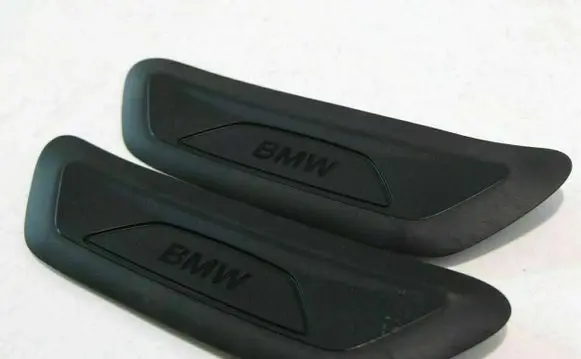 BMW 2 F45 Rear sill trim cover 51477298909 51477298910 7298909