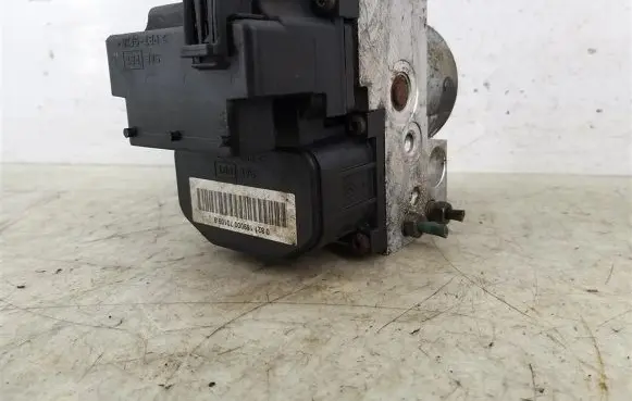 Honda Civic ABS Pump 11000041280