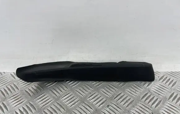 BMW 3 G20 G21 Rear/tail light trim molding 7464426 11166410
