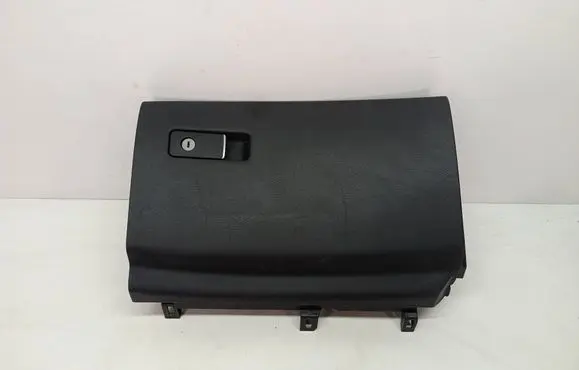 Infiniti Q50 Glove box 681024GF0A