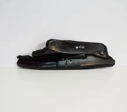 Volkswagen Jetta V Other body part 1K5821112