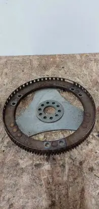 Bentley Continental Flywheel 07C105323H