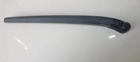 Seat Altea Rear wiper blade arm 5P0955435