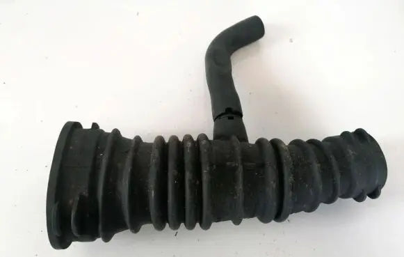 Ford Focus C-MAX Air intake hose/pipe 3m519a673m 3m51-9a673m