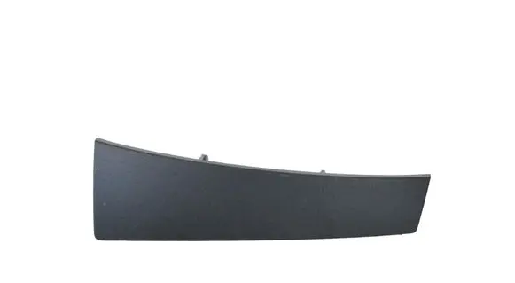 Toyota Yaris Dashboard glove box trim L1TBS045N56B