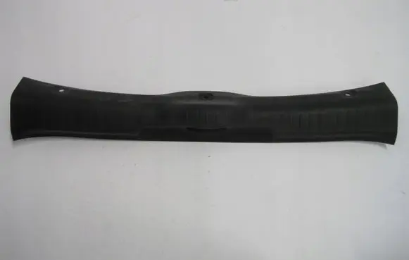 Citroen C4 Cactus Other interior part 9801288377