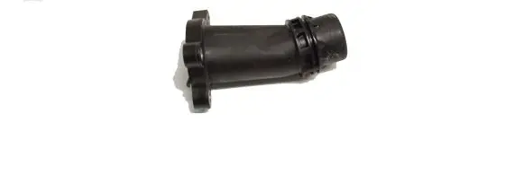 BMW 5 G30 G31 Engine coolant pipe/hose 8511205 22435