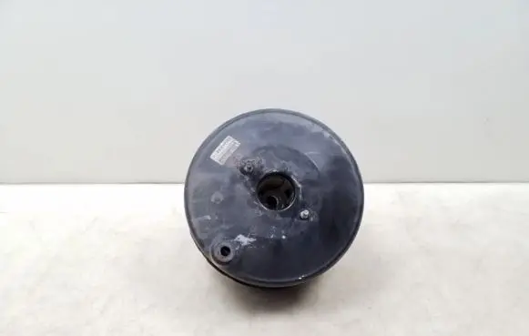 Mercedes-Benz Sprinter W906 Brake booster A9064300308