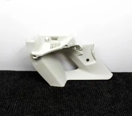 Ford Ecosport (C) pillar trim GN15A31010AEW
