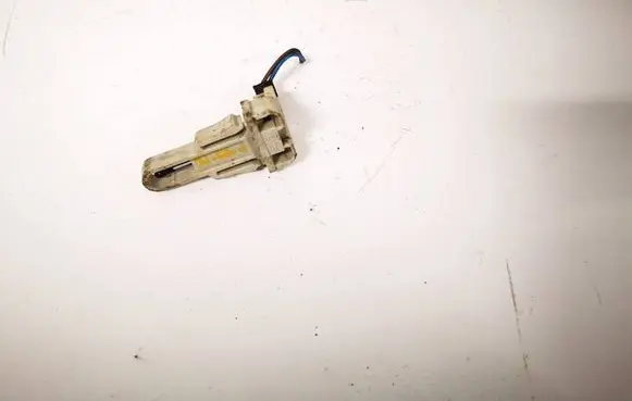 BMW 5 F10 F11 Interior temperature sensor