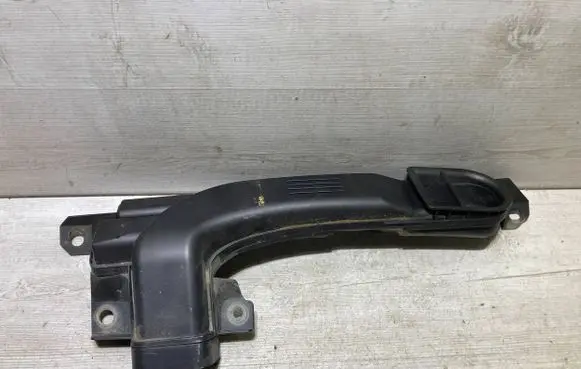 Nissan Micra K14 Air intake hose/pipe 111232PS 5FN2A6M