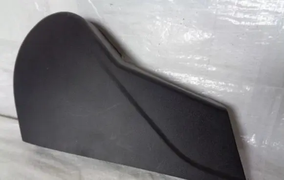 Jaguar XE Other interior part GX73629K78BA