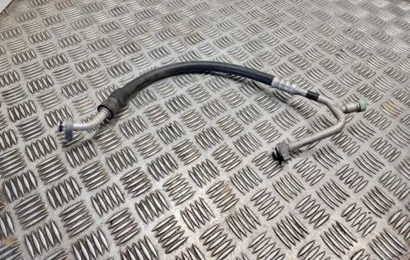 Mazda 6 Air conditioning (A/C) pipe/hose