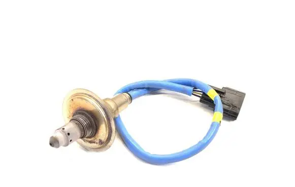 Dacia Sandero Lambda probe sensor 226937054R