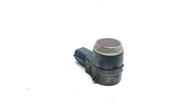 Maserati Levante Parking (PDC) sensor switch 53104272 0263013821 04928K