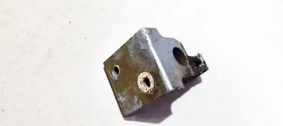 Audi A4 S4 B5 8D Rear door lower hinge 8d0833402
