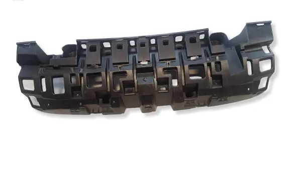 Mercedes-Benz E W238 Rear bumper mounting bracket 