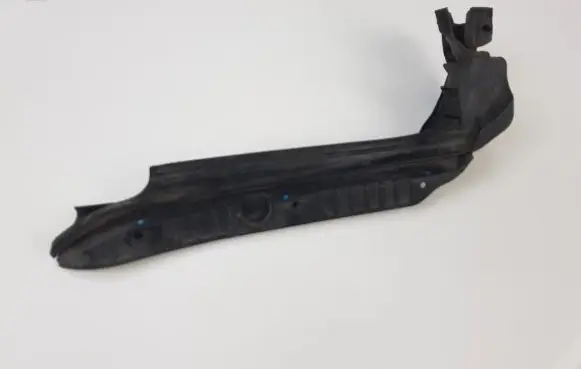 Mini One - Cooper F56 F55 Engine compartment rubber 7300563
