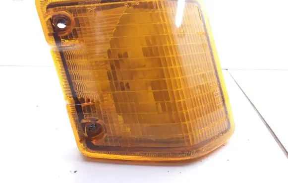 Volkswagen Transporter - Caravelle T3 Front indicator light 251953141A