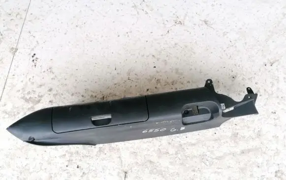 Alfa Romeo 156 Glove box 156021872